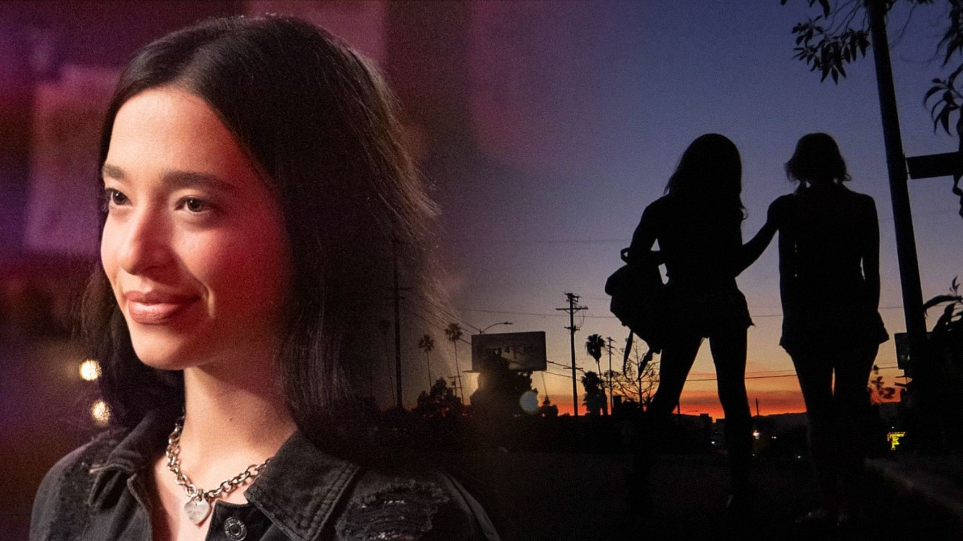 La estrella de "Anora" Mikey Madison considera esta película una de las mejores de la historia. Y fue filmada con iPhone