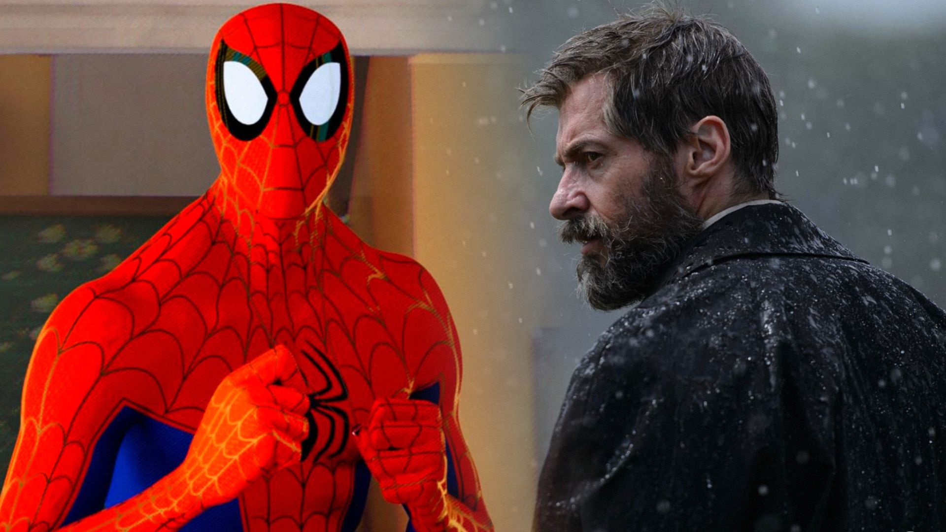 Esquire Elige las Mejores Películas de Superhéroes de Todos los Tiempos: De Wolverine a Hellboy (Parte 2)