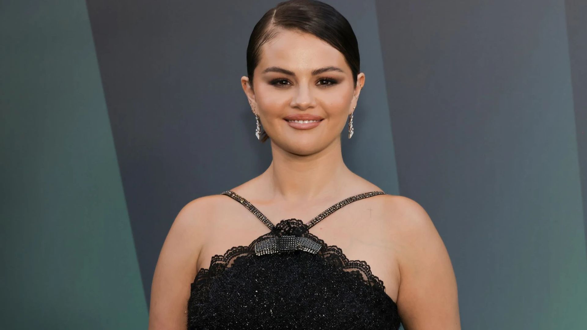 foto de Selena Gomez 1
