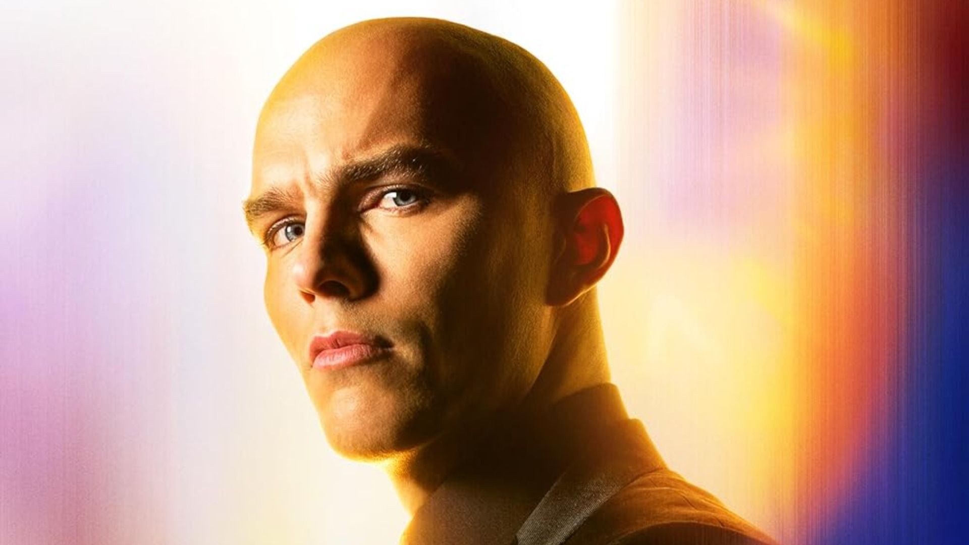 Rotten Tomatoes elige las 5 mejores películas de Nicholas Hoult mientras se prepara para interpretar a Lex Luthor en el nuevo "Superman"