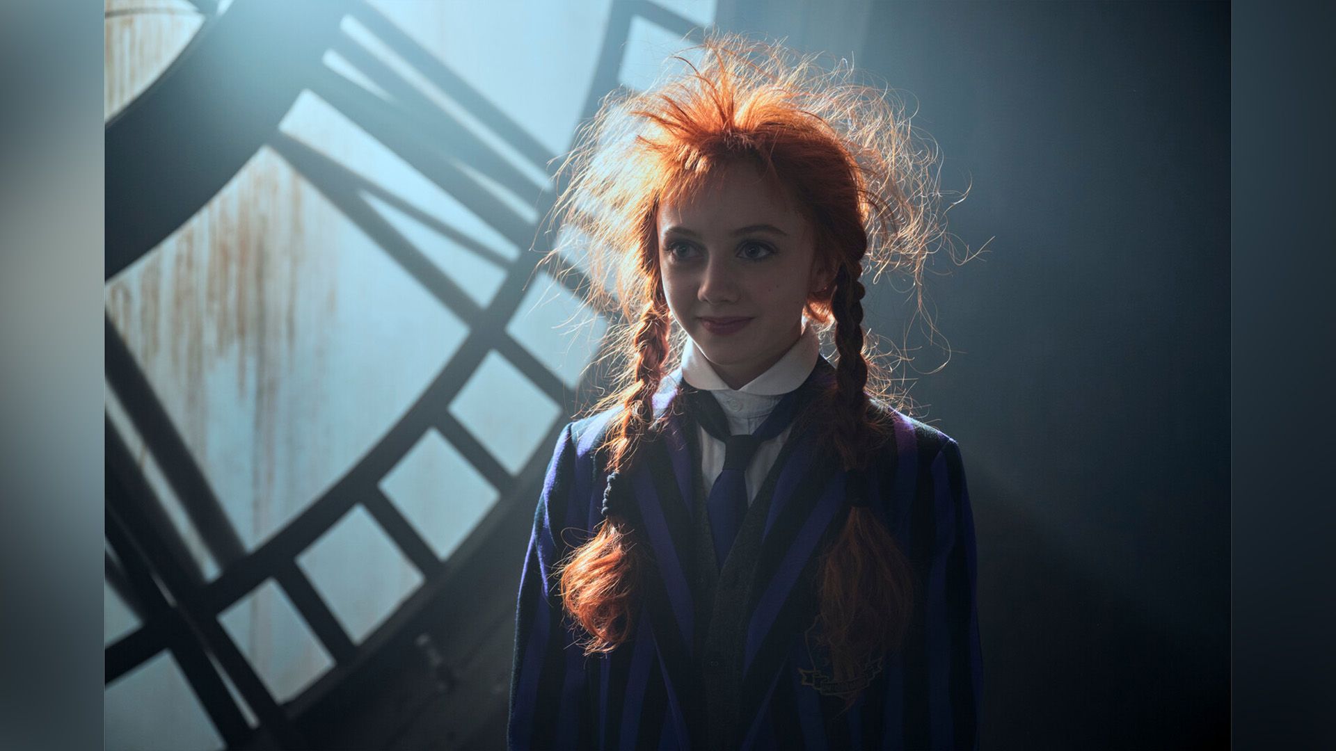 foto de Evie Templeton 4