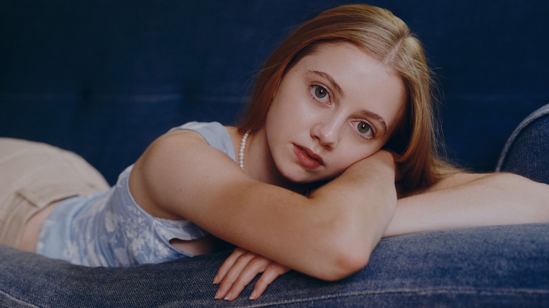 foto de Evie Templeton 1