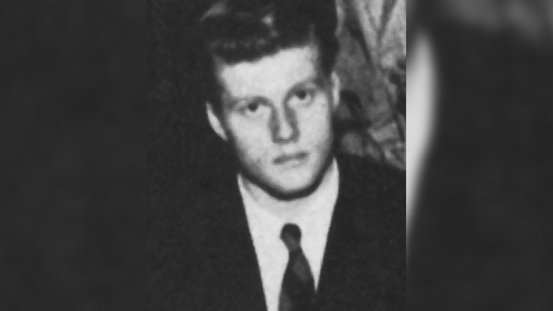 foto de Robert Redford 3