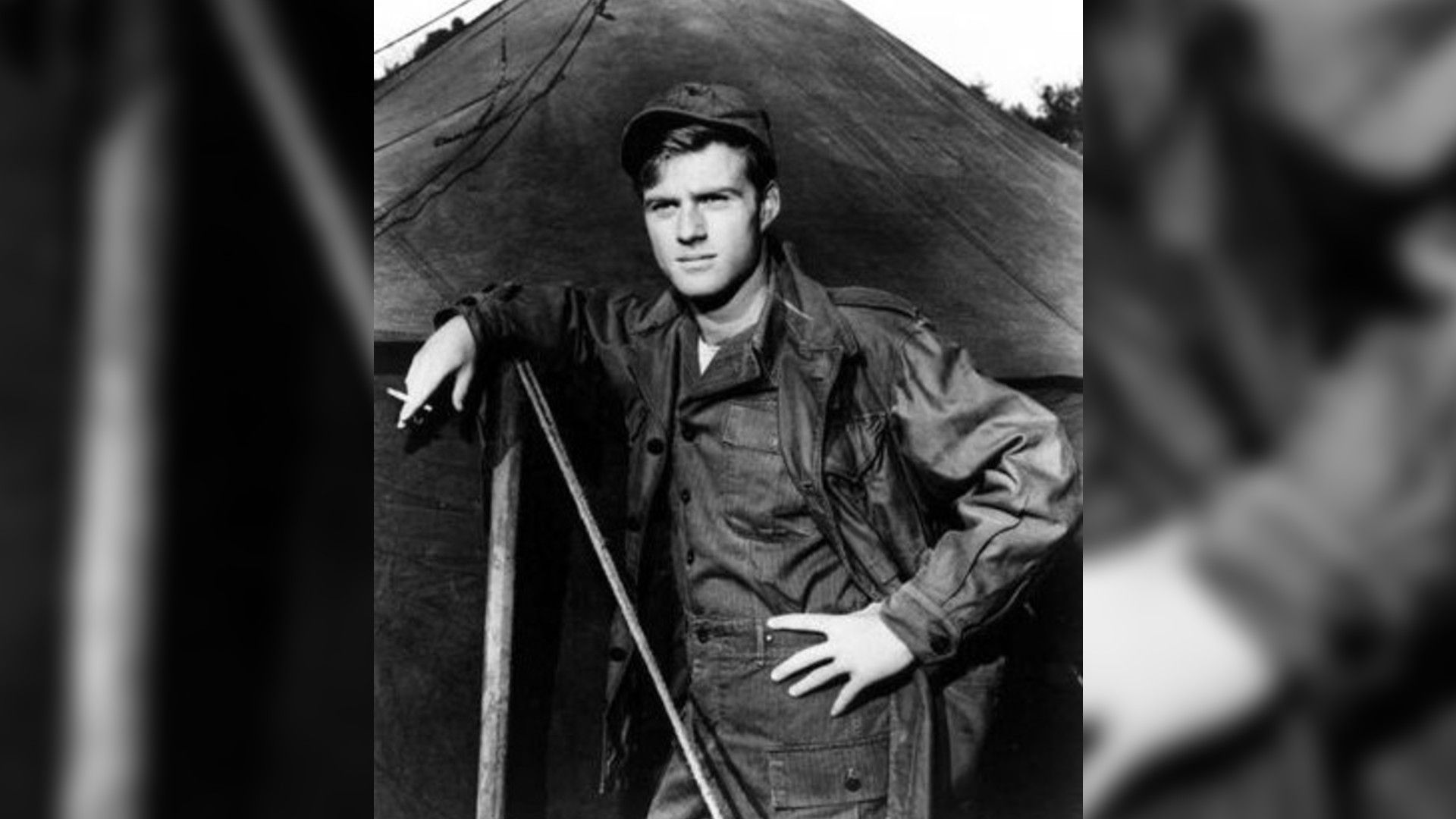 foto de Robert Redford 4