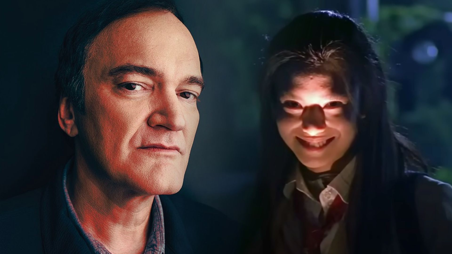 5 Películas que Tarantino Adora Absolutamente y que Probablemente Nunca Terminarás