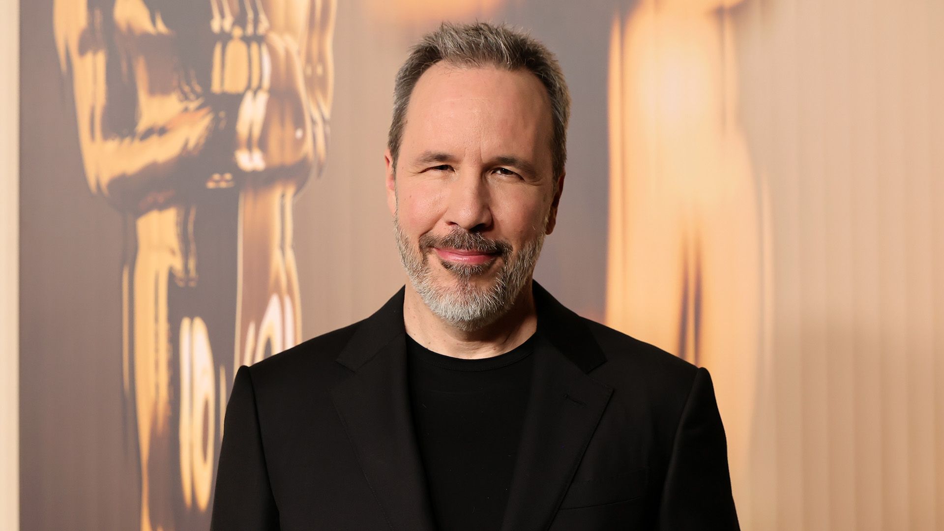 foto de Denis Villeneuve 1